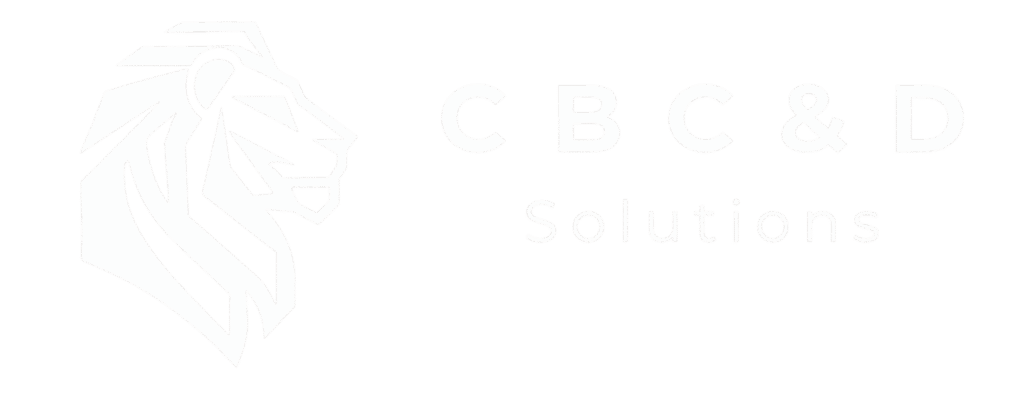 Leone CBC&D Solutions